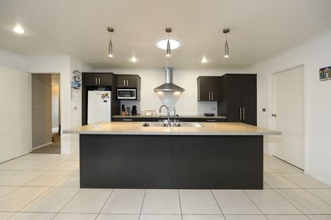 Photo of property in 3 Kain Place, Frimley, Hastings, 4120