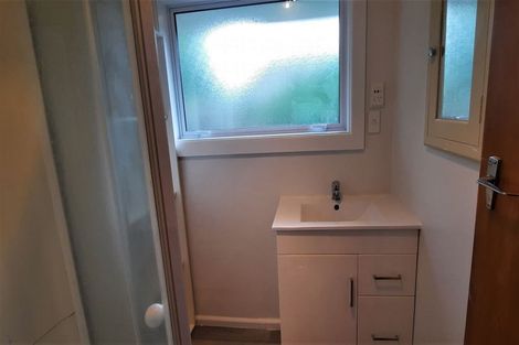 Photo of property in 12 Ashfield Place, Ilam, Christchurch, 8041