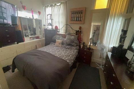 Photo of property in 19 Stewart Street, Aramoho, Whanganui, 4500