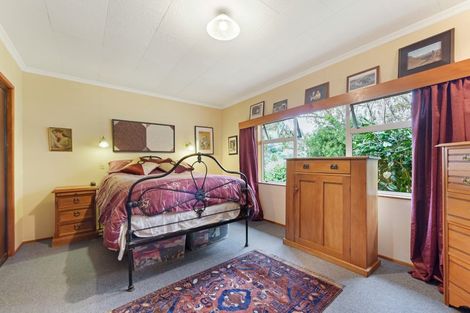 Photo of property in 1 Charlotte Street, The Brook, Nelson, 7010