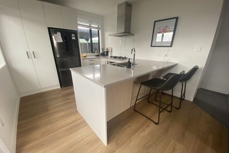Photo of property in 14u2 Mitcham Avenue, Forest Lake, Hamilton, 3200