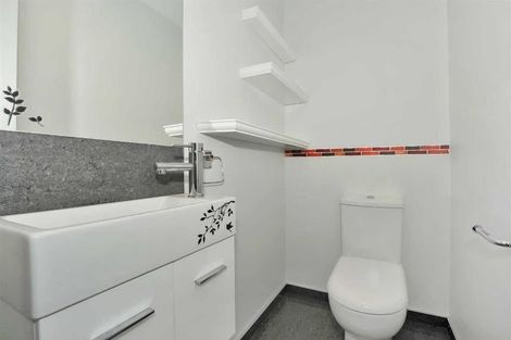 Photo of property in 38 Mustang Avenue, Wigram, Christchurch, 8042