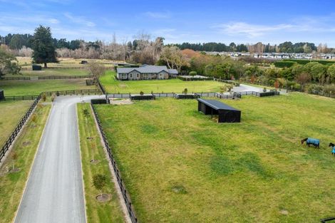 Photo of property in 550 Marshland Road, Ouruhia, Christchurch, 8083