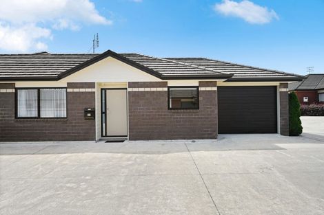Photo of property in 22 Cosmith Lane, Dinsdale, Hamilton, 3204