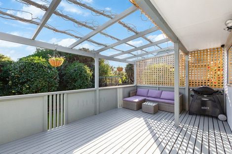 Photo of property in 48 Tweed Road, Papakowhai, Porirua, 5024