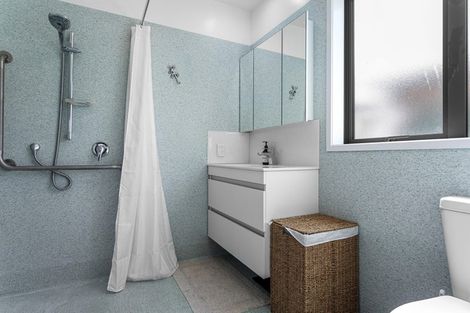 Photo of property in 56 Arakotipu Boulevard, Waiotahe, Opotiki, 3198