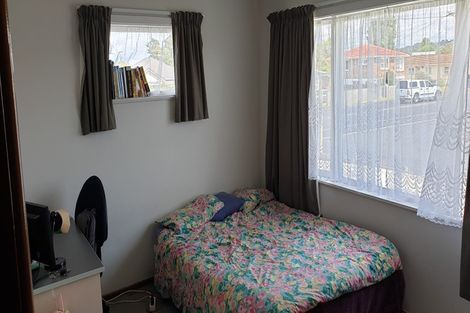 Photo of property in 193 Birkdale Road, Birkdale, Auckland, 0626