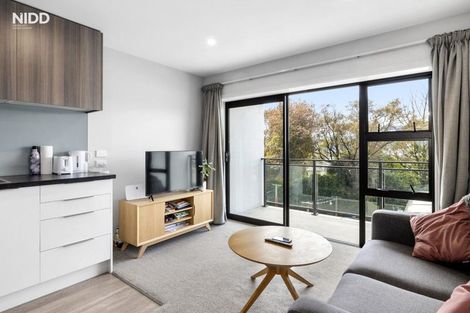 Photo of property in 65 Brenley Drive, Rolleston, 7614