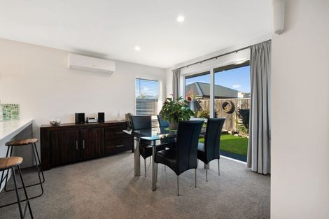 Photo of property in 25 Waituna Street, Pegasus, 7612