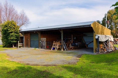 Photo of property in 208 Red Swamp Road, Kaikoura Flat, Kaikoura, 7371
