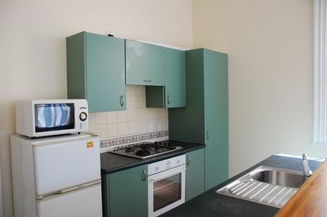 Photo of property in 19 Wright Street, Mount Cook, Wellington, 6021