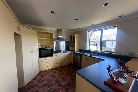 Photo of property in 39 Gladstone Terrace, Gladstone, Invercargill, 9810