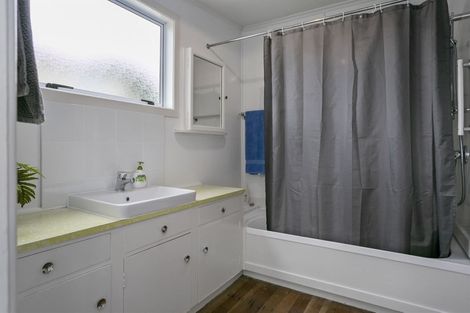 Photo of property in 70 Moorhouse Street, Morrinsville, 3300