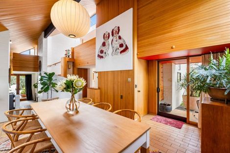 Photo of property in 17 Toop Street, Havelock North, 4130