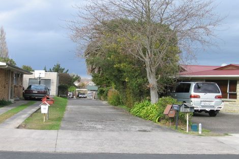 Photo of property in 54b Ranui Street, Dinsdale, Hamilton, 3204