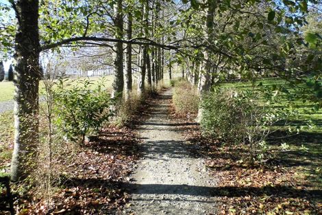 Photo of property in 191 Cormacks-kia Ora Road, Cormacks, Oamaru, 9495