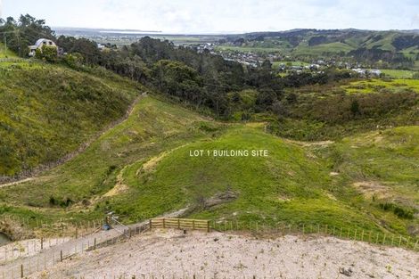 Photo of property in 197 Wishart Road, Helensville, 0875