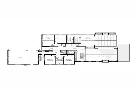 Photo of property in 6 Kahiwi Drive, Lower Shotover, 9304