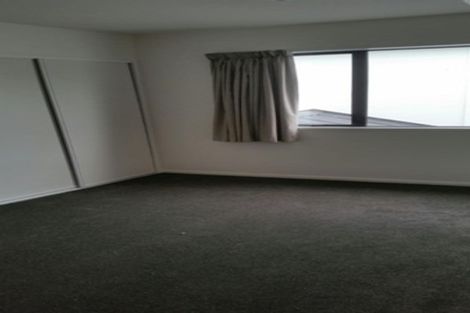 Photo of property in 1/87 Mandeville Street, Riccarton, Christchurch, 8011