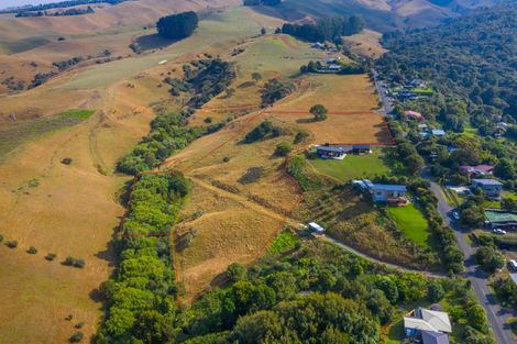 Photo of property in 81 Upper Wainui Road, Raglan, 3297