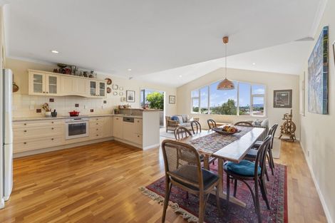 Photo of property in 5 Chartwell Place, Richmond, 7020