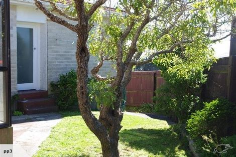 Photo of property in 54f1 Rajkot Terrace, Broadmeadows, Wellington, 6035