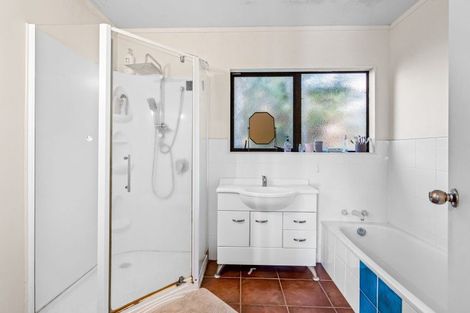 Photo of property in 1037 Whangarei Heads Road, Parua Bay, Whangarei, 0174