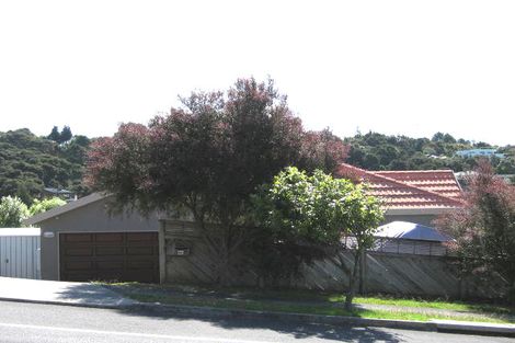 Photo of property in 48 Fitzwilliam Drive, Torbay, Auckland, 0630