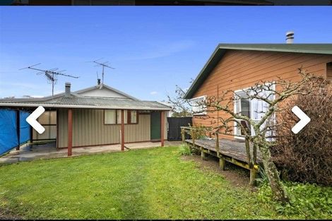 Photo of property in 68 Pah Street, Motueka, 7120