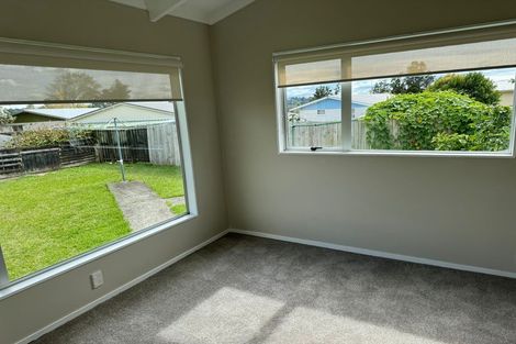 Photo of property in 26 Ranui Avenue, Ranui, Auckland, 0612