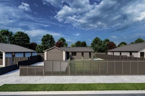 Photo of property in 35 O'sullivan Drive, Matamata, 3400