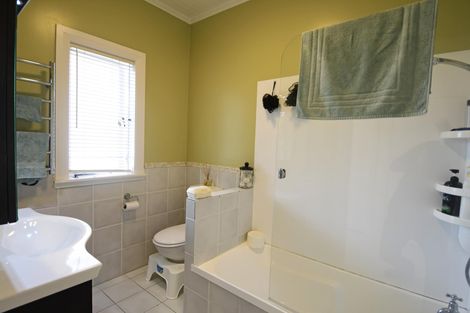 Photo of property in 956 Oneriri Road, Kaiwaka, 0573