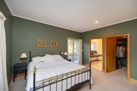 Photo of property in 1096 Lockwood Road, Kairanga, Palmerston North, 4475