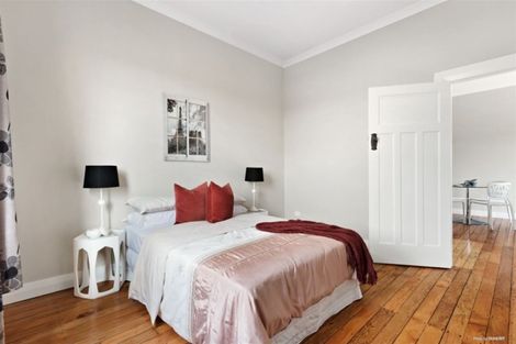 Photo of property in 26 Mellsop Avenue, Waiuku, 2123