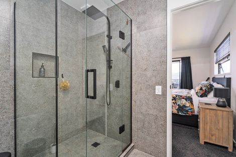 Photo of property in 7 Panorama Parade, Pauanui, Hikuai, 3579