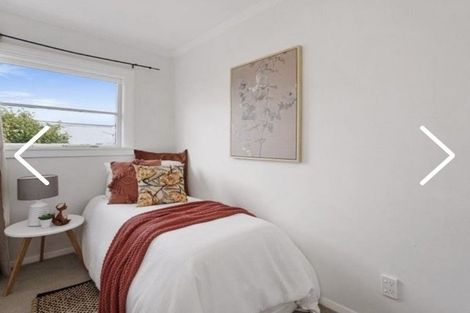 Photo of property in 9 Percival Road, Paraparaumu Beach, Paraparaumu, 5032