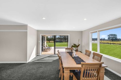 Photo of property in 5 Eastwick Lane, Eyrewell, 7476