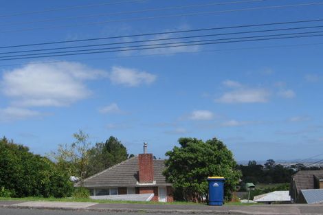Photo of property in 64 Birkdale Road, Birkdale, Auckland, 0626