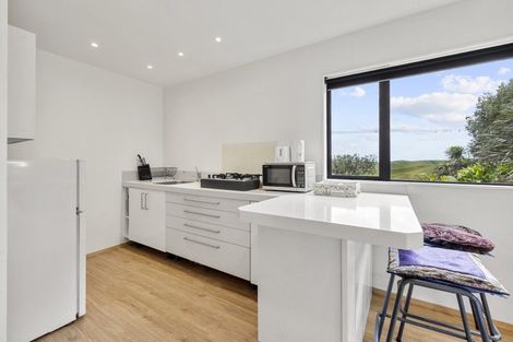 Photo of property in 98a Houchen Road, Raglan, 3295