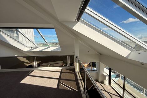 Photo of property in 4/15h Auburn Street, Takapuna, Auckland, 0622