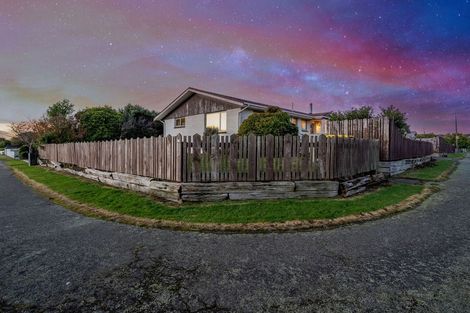 Photo of property in 13 Henderson Street, Kingswell, Invercargill, 9812
