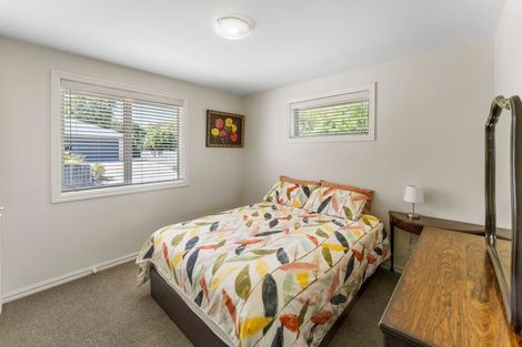 Photo of property in 39a Eighty Eight Valley Road, Wakefield, 7025