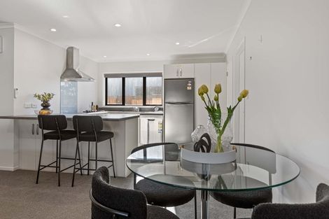 Photo of property in Annie Brydon Village, 97-99 Argyle Street, Hawera, 4610