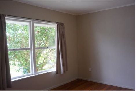 Photo of property in 3/238 Lake Road, Hauraki, Auckland, 0622