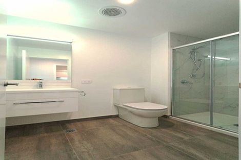 Photo of property in Latimer Central, 106/272 Barbadoes Street, Christchurch Central, Christchurch, 8011