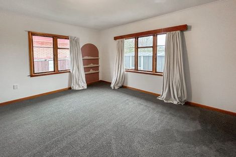 Photo of property in 26 Peace Street, Whakatane, 3120