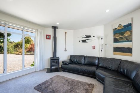 Photo of property in 20 Brookview Heights, Tasman, Upper Moutere, 7173