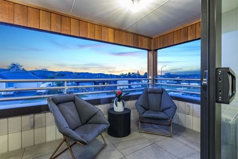 Photo of property in 2 Pitoitoi Drive, Riverhead, 0820