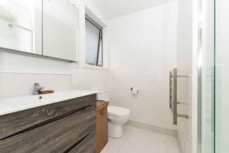 Photo of property in 208u2 Killarney Road, Frankton, Hamilton, 3204