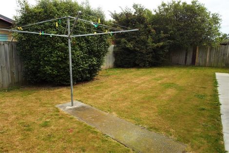 Photo of property in 1 Ngarimu Street, Avonside, Christchurch, 8061
